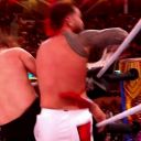 Filename=scene42591.jpg
Filesize=177KiB
Dimensions=1920x1088
Date added=Dec 22, 2023 scene42591.jpg