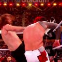 Filename=scene42601.jpg
Filesize=215KiB
Dimensions=1920x1088
Date added=Dec 22, 2023 scene42601.jpg