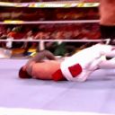 Filename=scene42621.jpg
Filesize=159KiB
Dimensions=1920x1088
Date added=Dec 22, 2023 scene42621.jpg