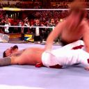 Filename=scene42631.jpg
Filesize=227KiB
Dimensions=1920x1088
Date added=Dec 22, 2023 scene42631.jpg