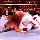 Filename=scene42641.jpg
Filesize=223KiB
Dimensions=1920x1088
Date added=Dec 22, 2023 scene42641.jpg