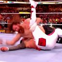 Filename=scene42651.jpg
Filesize=228KiB
Dimensions=1920x1088
Date added=Dec 22, 2023 scene42651.jpg