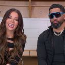 Filename=scene00811.jpg
Filesize=82KiB
Dimensions=1280x720
Date added=Mar 02, 2024 scene00811.jpg