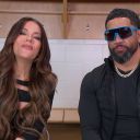 Filename=scene00821.jpg
Filesize=85KiB
Dimensions=1280x720
Date added=Mar 02, 2024 scene00821.jpg