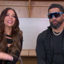 Filename=scene00831.jpg
Filesize=83KiB
Dimensions=1280x720
Date added=Mar 02, 2024 scene00831.jpg