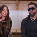 Filename=scene00841.jpg
Filesize=84KiB
Dimensions=1280x720
Date added=Mar 02, 2024 scene00841.jpg