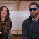 Filename=scene00851.jpg
Filesize=86KiB
Dimensions=1280x720
Date added=Mar 02, 2024 scene00851.jpg