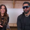 Filename=scene00861.jpg
Filesize=85KiB
Dimensions=1280x720
Date added=Mar 02, 2024 scene00861.jpg