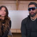 Filename=scene00871.jpg
Filesize=83KiB
Dimensions=1280x720
Date added=Mar 02, 2024 scene00871.jpg