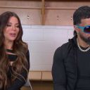 Filename=scene00901.jpg
Filesize=85KiB
Dimensions=1280x720
Date added=Mar 02, 2024 scene00901.jpg