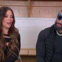 Filename=scene00911.jpg
Filesize=83KiB
Dimensions=1280x720
Date added=Mar 02, 2024 scene00911.jpg