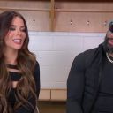 Filename=scene00921.jpg
Filesize=84KiB
Dimensions=1280x720
Date added=Mar 02, 2024 scene00921.jpg