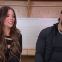 Filename=scene00931.jpg
Filesize=82KiB
Dimensions=1280x720
Date added=Mar 02, 2024 scene00931.jpg