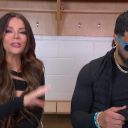 Filename=scene00941.jpg
Filesize=82KiB
Dimensions=1280x720
Date added=Mar 02, 2024 scene00941.jpg