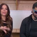 Filename=scene00951.jpg
Filesize=80KiB
Dimensions=1280x720
Date added=Mar 02, 2024 scene00951.jpg