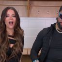 Filename=scene00971.jpg
Filesize=84KiB
Dimensions=1280x720
Date added=Mar 02, 2024 scene00971.jpg