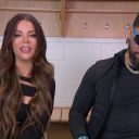 Filename=scene00981.jpg
Filesize=85KiB
Dimensions=1280x720
Date added=Mar 02, 2024 scene00981.jpg