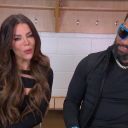 Filename=scene00991.jpg
Filesize=77KiB
Dimensions=1280x720
Date added=Mar 02, 2024 scene00991.jpg