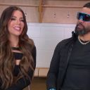 Filename=scene01001.jpg
Filesize=77KiB
Dimensions=1280x720
Date added=Mar 02, 2024 scene01001.jpg