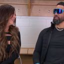 Filename=scene01011.jpg
Filesize=79KiB
Dimensions=1280x720
Date added=Mar 02, 2024 scene01011.jpg