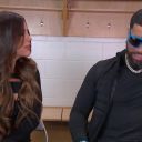 Filename=scene01021.jpg
Filesize=73KiB
Dimensions=1280x720
Date added=Mar 02, 2024 scene01021.jpg