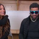 Filename=scene01051.jpg
Filesize=78KiB
Dimensions=1280x720
Date added=Mar 02, 2024 scene01051.jpg