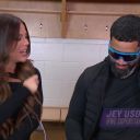 Filename=scene01061.jpg
Filesize=77KiB
Dimensions=1280x720
Date added=Mar 02, 2024 scene01061.jpg