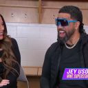 Filename=scene01111.jpg
Filesize=89KiB
Dimensions=1280x720
Date added=Mar 02, 2024 scene01111.jpg