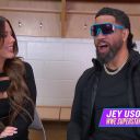 Filename=scene01121.jpg
Filesize=88KiB
Dimensions=1280x720
Date added=Mar 02, 2024 scene01121.jpg