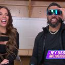 Filename=scene01131.jpg
Filesize=92KiB
Dimensions=1280x720
Date added=Mar 02, 2024 scene01131.jpg