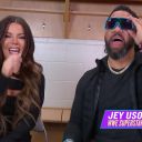 Filename=scene01141.jpg
Filesize=84KiB
Dimensions=1280x720
Date added=Mar 02, 2024 scene01141.jpg