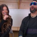 Filename=scene01171.jpg
Filesize=79KiB
Dimensions=1280x720
Date added=Mar 02, 2024 scene01171.jpg