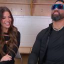 Filename=scene01181.jpg
Filesize=82KiB
Dimensions=1280x720
Date added=Mar 02, 2024 scene01181.jpg