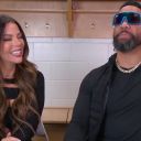 Filename=scene01191.jpg
Filesize=79KiB
Dimensions=1280x720
Date added=Mar 02, 2024 scene01191.jpg