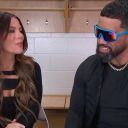 Filename=scene01221.jpg
Filesize=79KiB
Dimensions=1280x720
Date added=Mar 02, 2024 scene01221.jpg