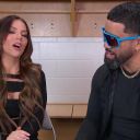 Filename=scene01231.jpg
Filesize=83KiB
Dimensions=1280x720
Date added=Mar 02, 2024 scene01231.jpg