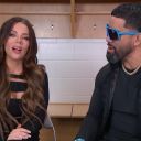 Filename=scene01241.jpg
Filesize=85KiB
Dimensions=1280x720
Date added=Mar 02, 2024 scene01241.jpg