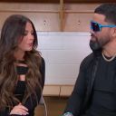 Filename=scene01261.jpg
Filesize=82KiB
Dimensions=1280x720
Date added=Mar 02, 2024 scene01261.jpg