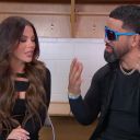 Filename=scene01271.jpg
Filesize=86KiB
Dimensions=1280x720
Date added=Mar 02, 2024 scene01271.jpg