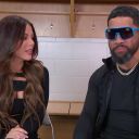 Filename=scene01281.jpg
Filesize=82KiB
Dimensions=1280x720
Date added=Mar 02, 2024 scene01281.jpg