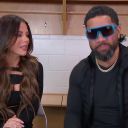 Filename=scene01291.jpg
Filesize=80KiB
Dimensions=1280x720
Date added=Mar 02, 2024 scene01291.jpg