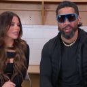 Filename=scene01301.jpg
Filesize=85KiB
Dimensions=1280x720
Date added=Mar 02, 2024 scene01301.jpg