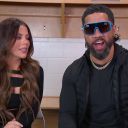 Filename=scene01311.jpg
Filesize=85KiB
Dimensions=1280x720
Date added=Mar 02, 2024 scene01311.jpg