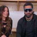 Filename=scene01321.jpg
Filesize=83KiB
Dimensions=1280x720
Date added=Mar 02, 2024 scene01321.jpg