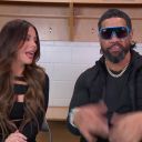 Filename=scene01341.jpg
Filesize=84KiB
Dimensions=1280x720
Date added=Mar 02, 2024 scene01341.jpg