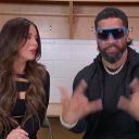 Filename=scene01351.jpg
Filesize=85KiB
Dimensions=1280x720
Date added=Mar 02, 2024 scene01351.jpg