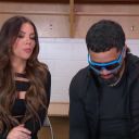 Filename=scene01361.jpg
Filesize=78KiB
Dimensions=1280x720
Date added=Mar 02, 2024 scene01361.jpg