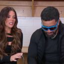 Filename=scene01371.jpg
Filesize=76KiB
Dimensions=1280x720
Date added=Mar 02, 2024 scene01371.jpg