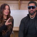 Filename=scene01381.jpg
Filesize=78KiB
Dimensions=1280x720
Date added=Mar 02, 2024 scene01381.jpg