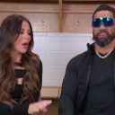 Filename=scene01391.jpg
Filesize=79KiB
Dimensions=1280x720
Date added=Mar 02, 2024 scene01391.jpg